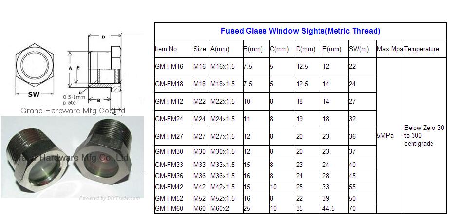 Fused Glass Window Sights(Metric Thread).jpg