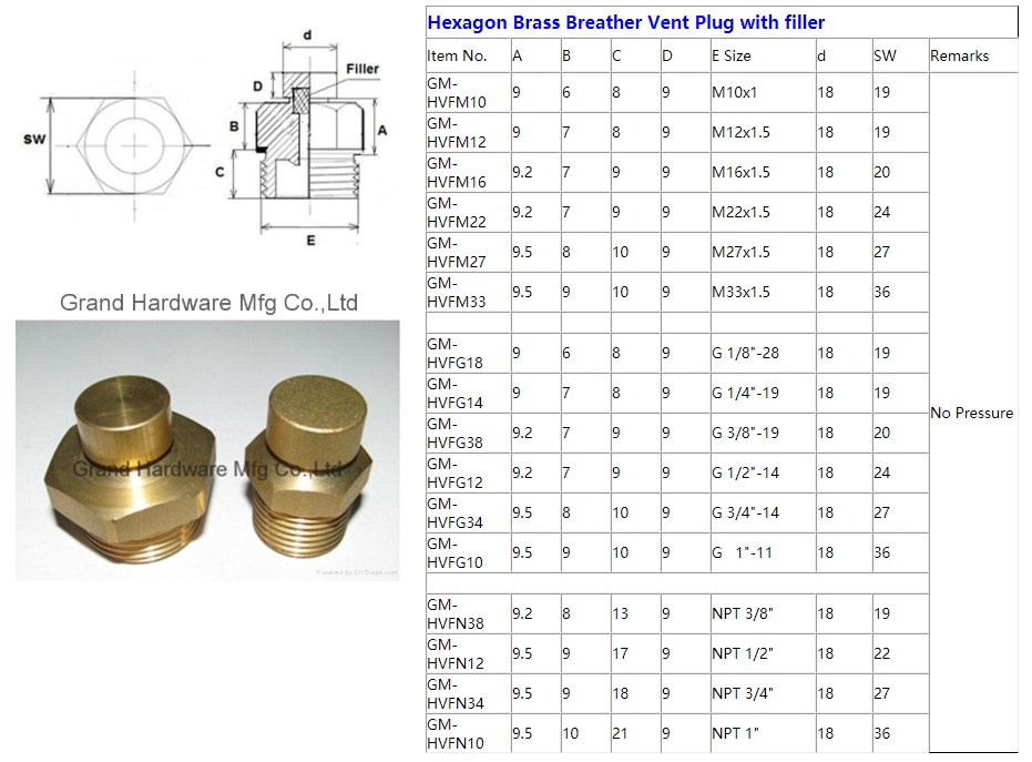 Hexagon Breather Vent plug with filler.JPG