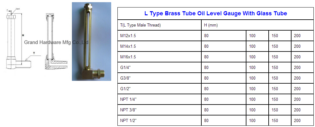L Type Brass Tube Oil Level Gauge With Glass Tube.jpg L Type Brass Tube Oil Level Gauge With Glass Tube.jpg