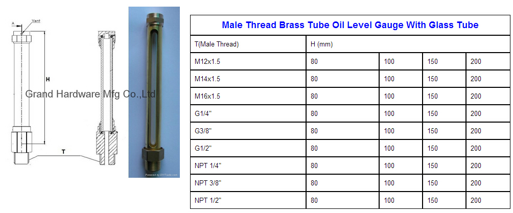 Male Thread Brass Tube Oil Level Gauge With Glass Tube.jpg Male Thread Brass Tube Oil Level Gauge With Glass Tube.jpg