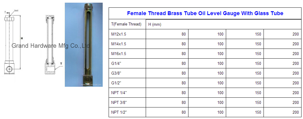 Female Thread Brass Tube Oil Level Gauge With Glass Tube.jpg Female Thread Brass Tube Oil Level Gauge With Glass Tube.jpg