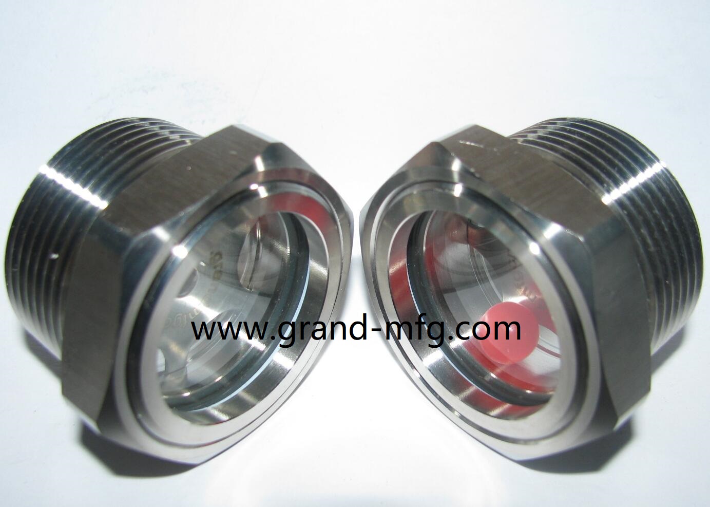 15133938.jpg 15133938.jpg