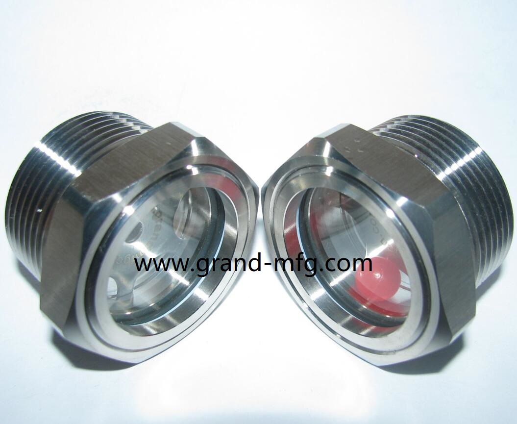 15133627.jpg 15133627.jpg