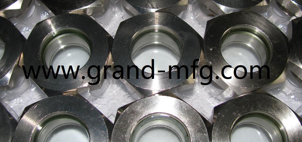 21111408.jpg 21111408.jpg