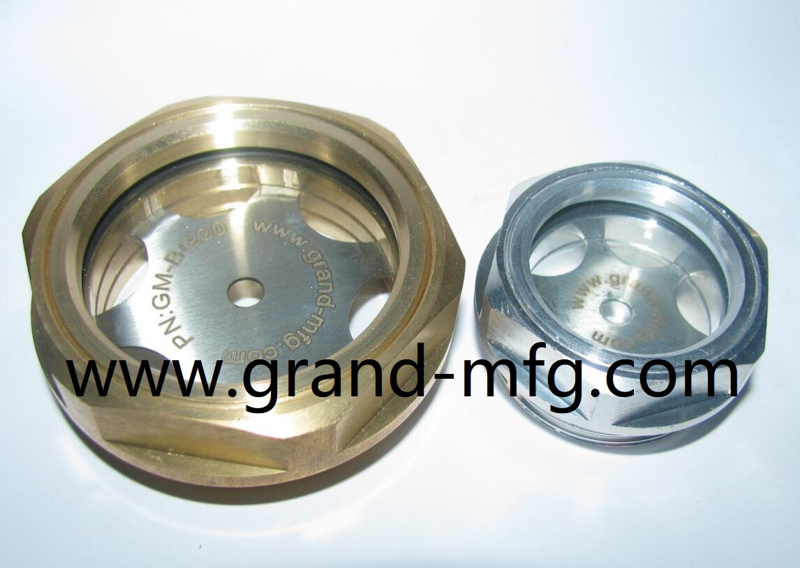 141649.jpg 141649.jpg