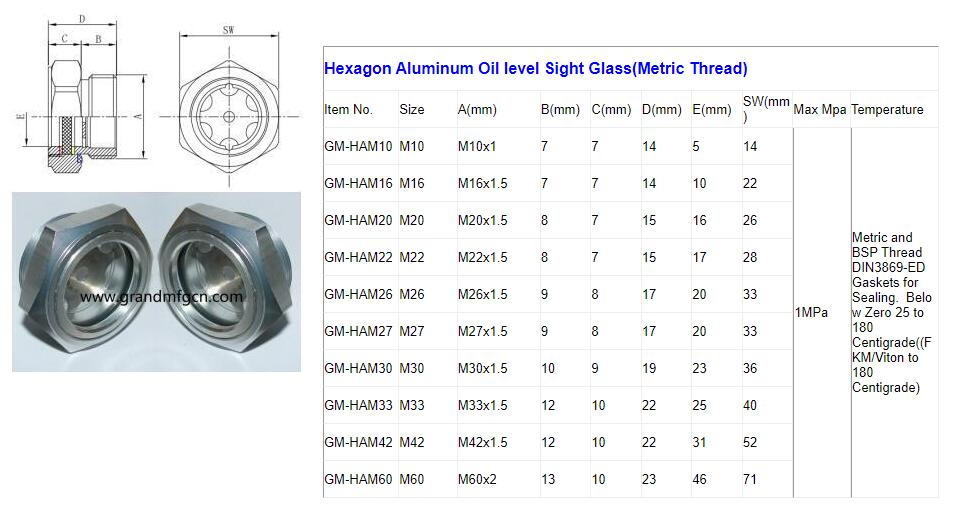 HEX METRIC ALUMINUM SIGHT.jpg