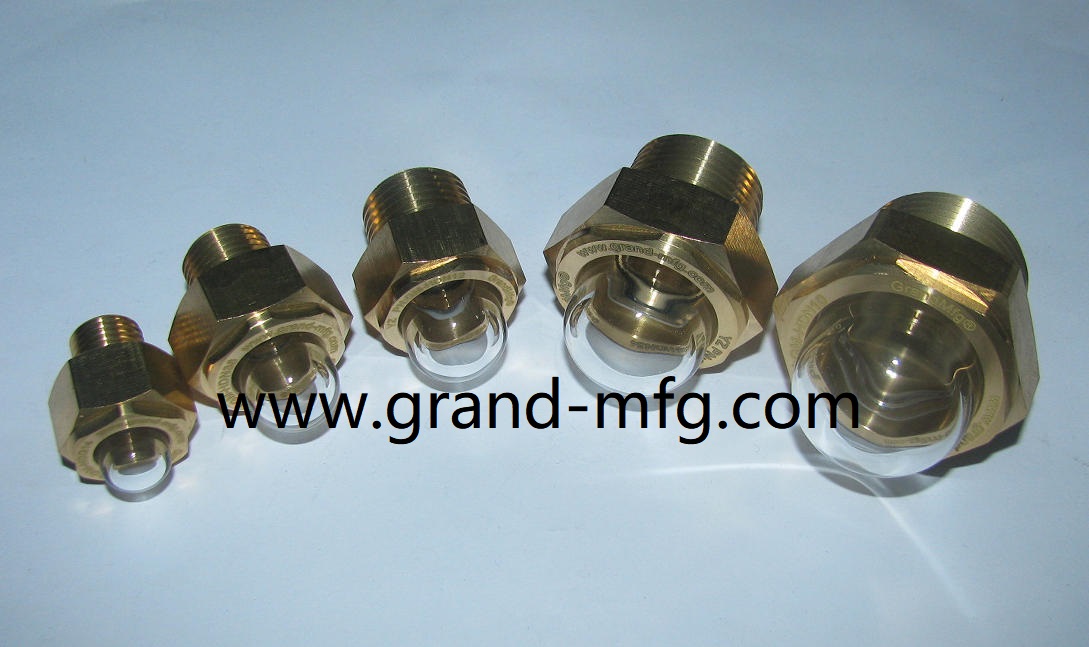 103130_428.jpg 103130_428.jpg