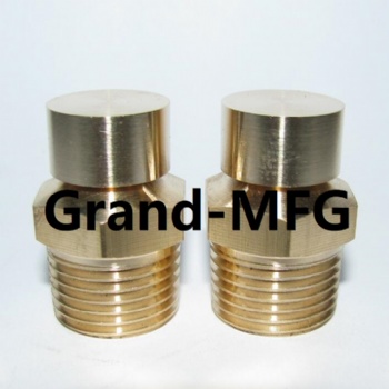 Waterproof brass breather vent plugs M16X1.5 M18X1.5 IN STOCK