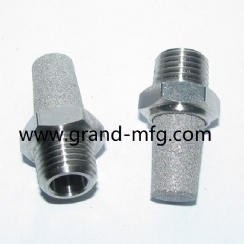 数控加工定制各种精密配件美标铜铝配件